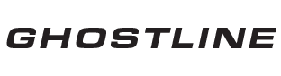 Ghostline